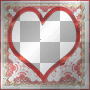 cadre-coeur