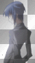 ikuto 