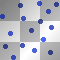 tiles