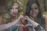 Sel&Taylor:)