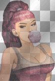 fantasy girl 