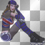 ..