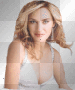 kate winslet