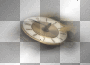 AJESIEN autumn fall transparent AJESIEN autumn fall transparent