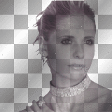 Sarah Michelle Gellar Sarah Michelle Gellar
