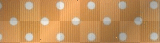 orange ribbon