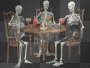 skeleton bg  b75