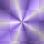 Animated Background