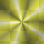 Animated Background