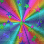 Animated Background Animated Background