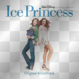 ice princess
