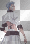 Grimmjow ((By: Sexii*Sakura <3))