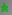 Green Star