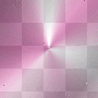 TAPETY BACKGROUND ANIMATED