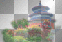 ☺©Japan®☺ ☺©Japan®☺