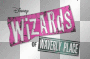 ''Wizards of Waverly Place''