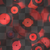 Animated Background
