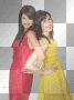Demi Lovato And Selena Gomez