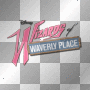      WIZARDS logo of place waverly