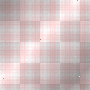 pink Background