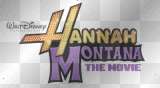 Hannah Montana The Movie