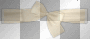 AJESIEN autumn fall transparent 