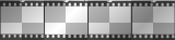Film