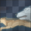wolfs rain