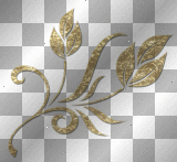 Gold Leaf
