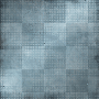 blue vintage bg  b75