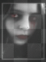 emo