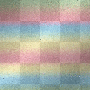 rainbow bg