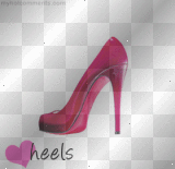 scarpe