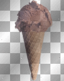 ice cream*by Shayleatone ice cream*by Shayleatone