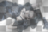 KRISHA03