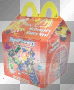 happy meal happy meal