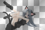 neko
