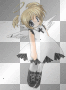 Manga Angel Manga Angel