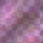 pink and lilac background     ~cbs