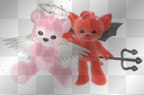 Good or evil