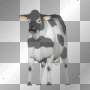 COW3D COW3D