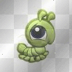 Littlest Pet Shop Bug