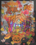hallowen