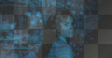 Hermione Granger (Emma Watson) Harry Potter and the order of the phoenix x333