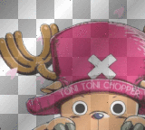CHOPPER