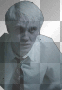 Draco Malfoy (Tom Felton) Harry Potter and the half blood prince x333 Draco Malfoy (Tom Felton) Harry Potter and the half blood prince x333