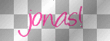 jonas "jonas brothers" kevin joe  nick nenaio