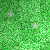 green been