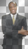 Dr. Conrad Murray::: the man charged with HOMICIDE, murder of Michael Jackson