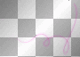 pink line pink line